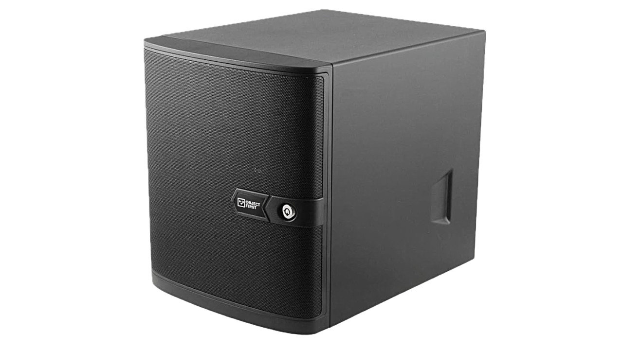 Object_First_Ootbi_Mini_720