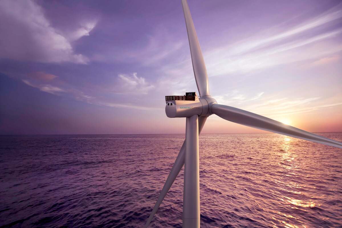 Atlantide eolico USA