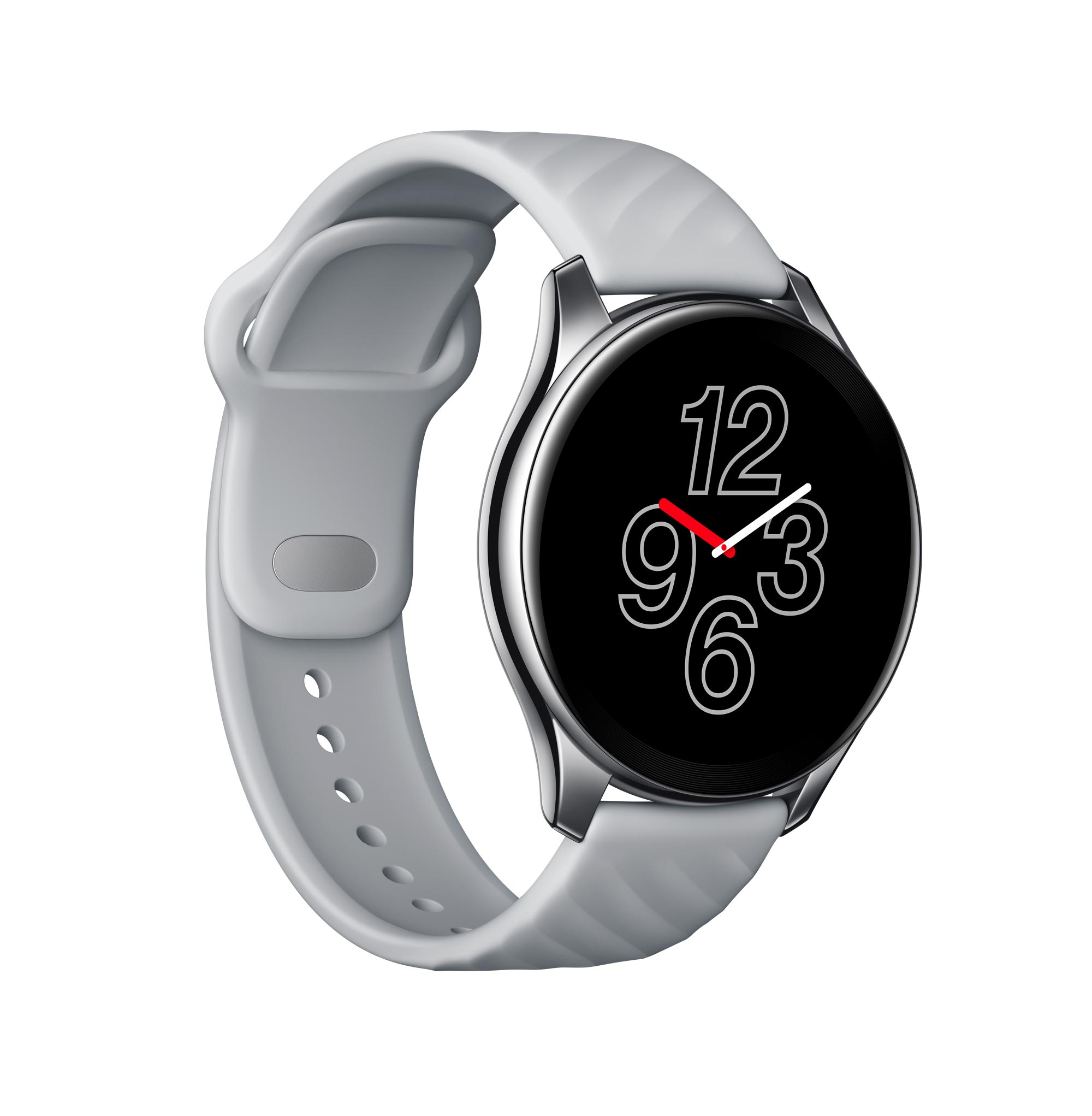 samsung smartwatch with oneplus