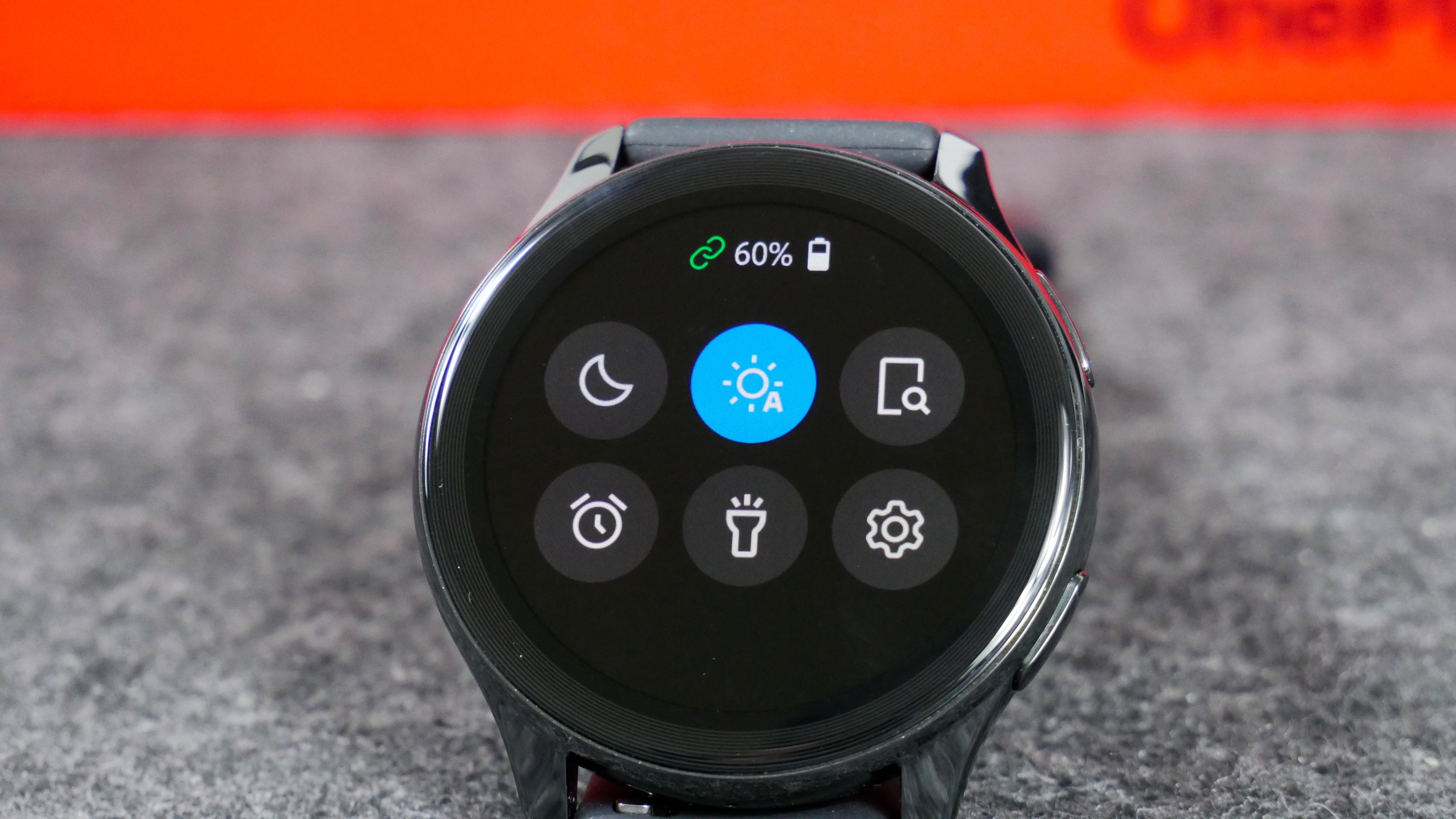 Plus watch recensioni deals