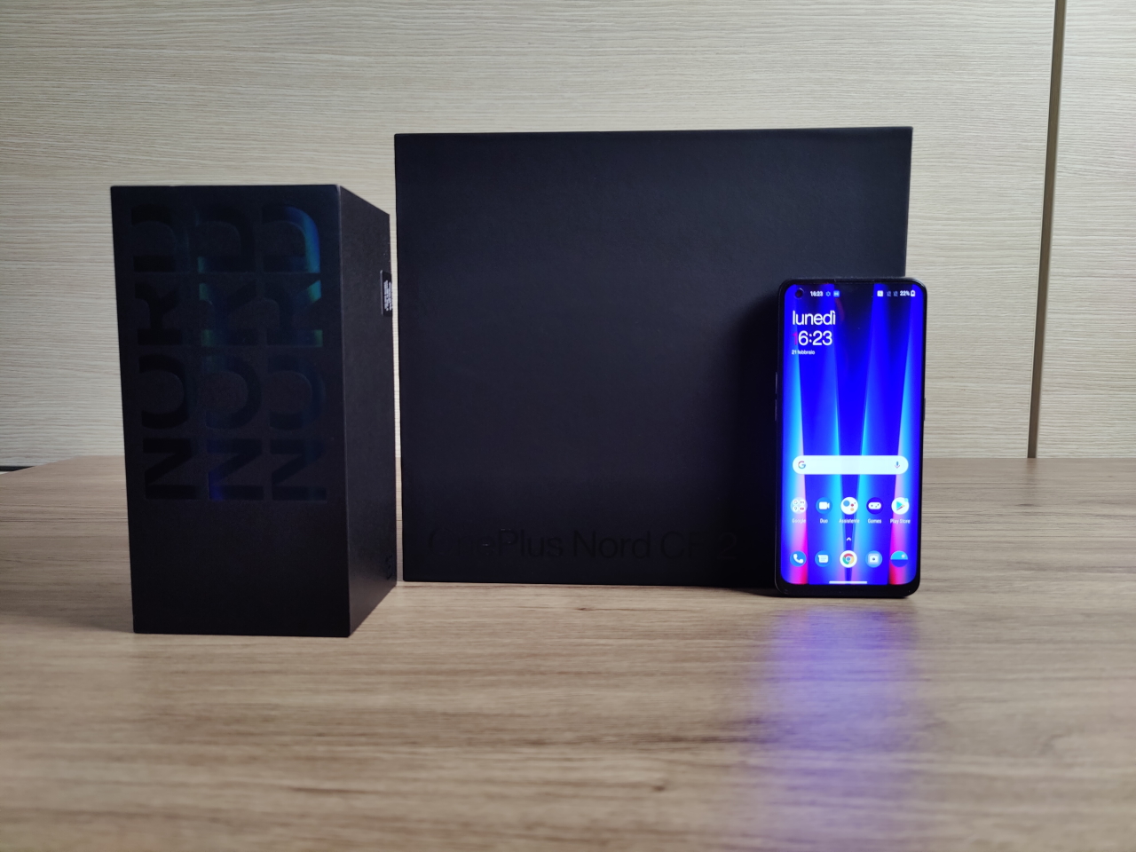 Zune