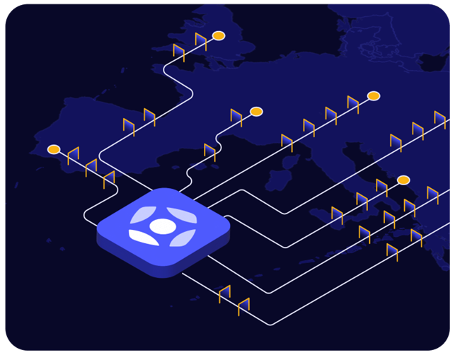 Onfido Compliance Suite