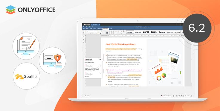 OnlyOffice6.2