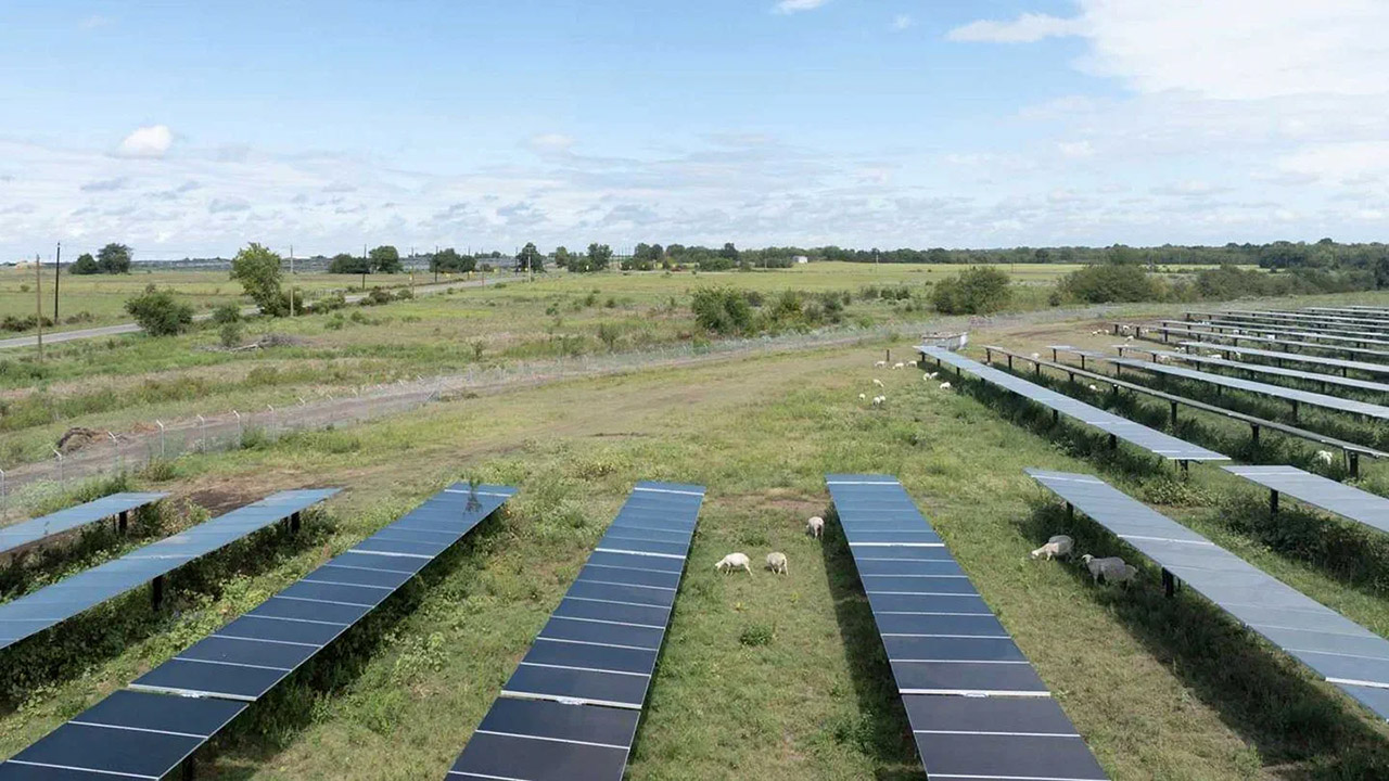 Fotovoltaico Udine