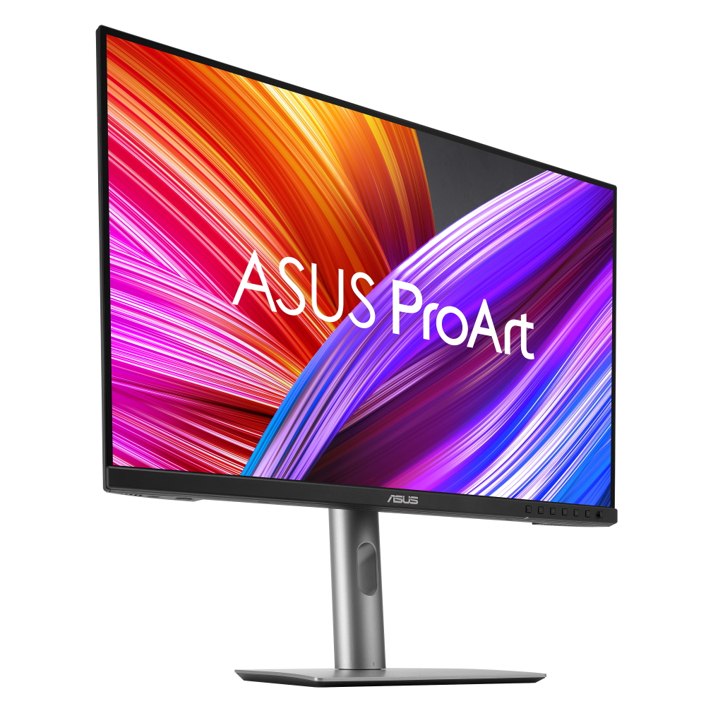 ProArt Display PA279CRV