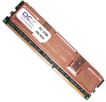 PC3700Copper-s.jpg