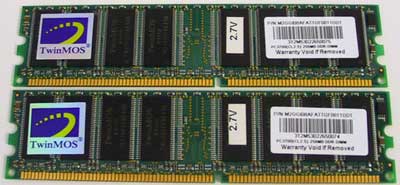 PC3700_twinmos_vrzone.jpg