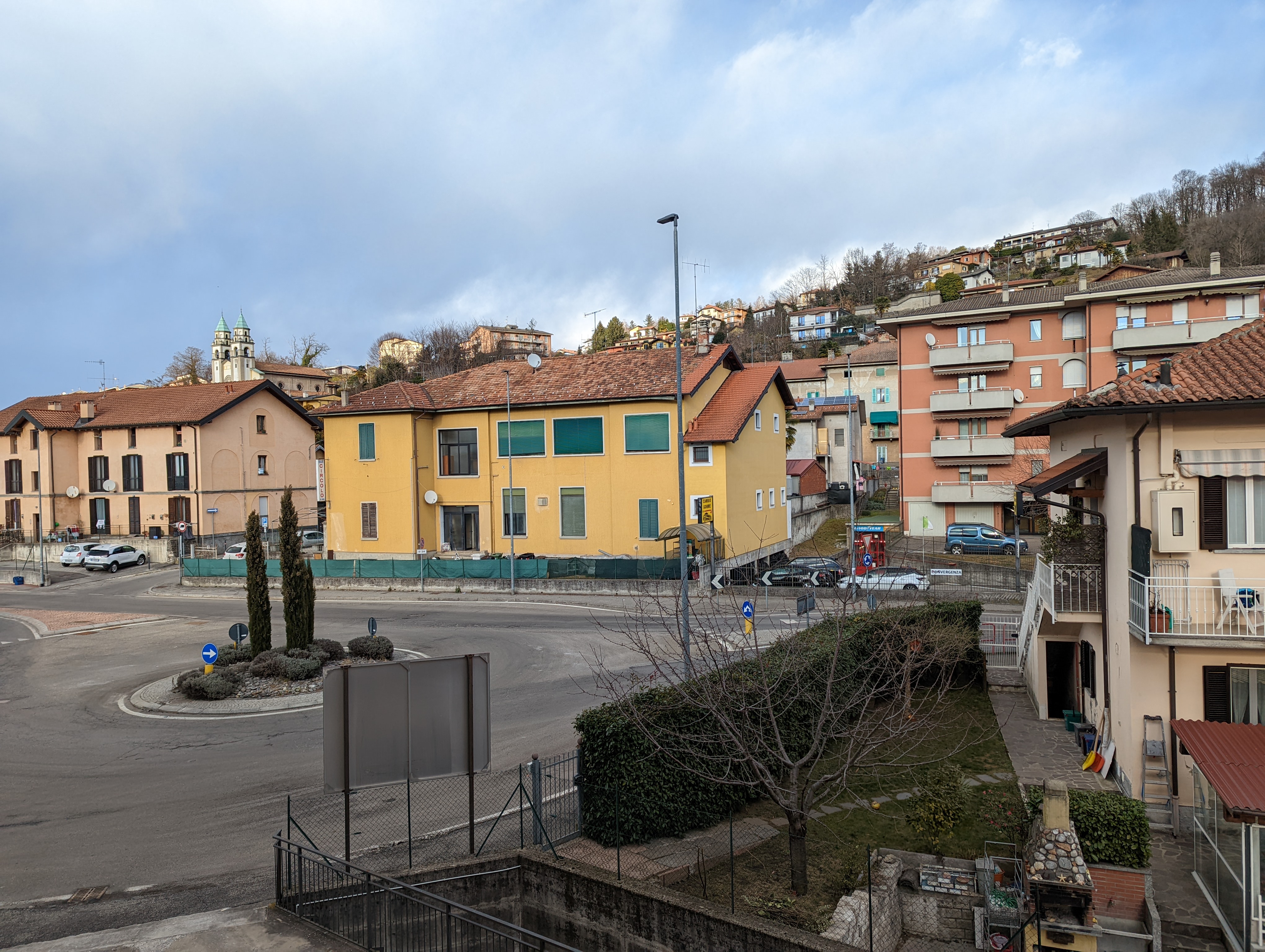 + Immagine ingrandita +