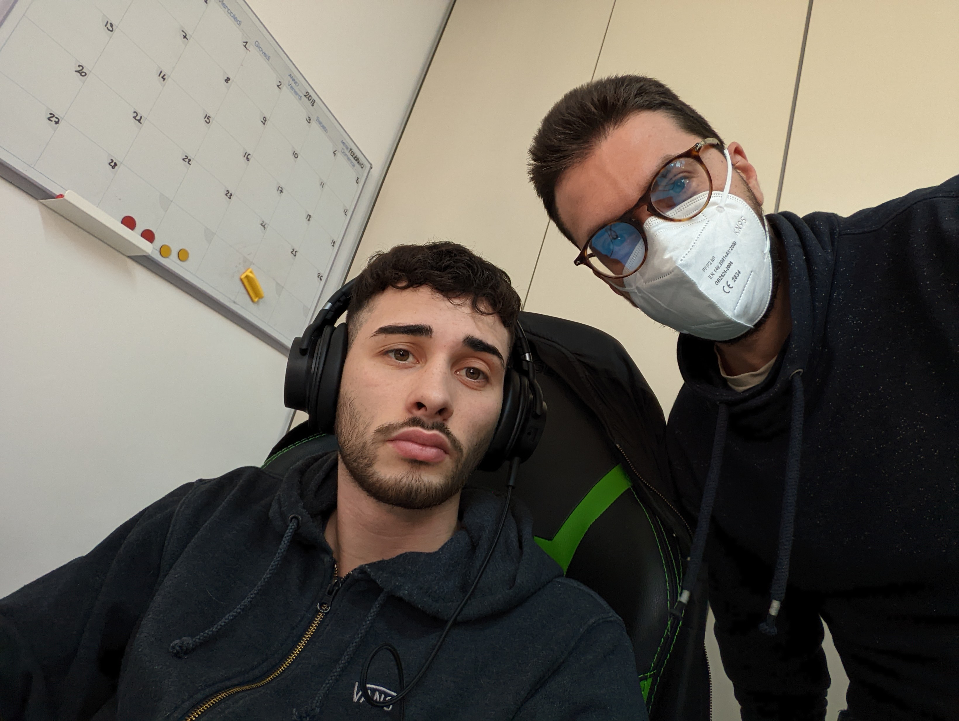 + Immagine ingrandita +