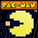 Pac-Man HD icona