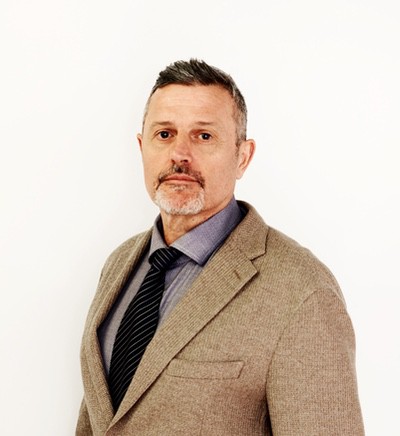 Papini GDPRLab