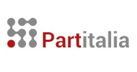 Partitalia