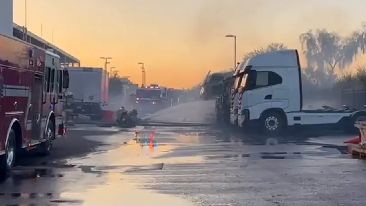 Nikola