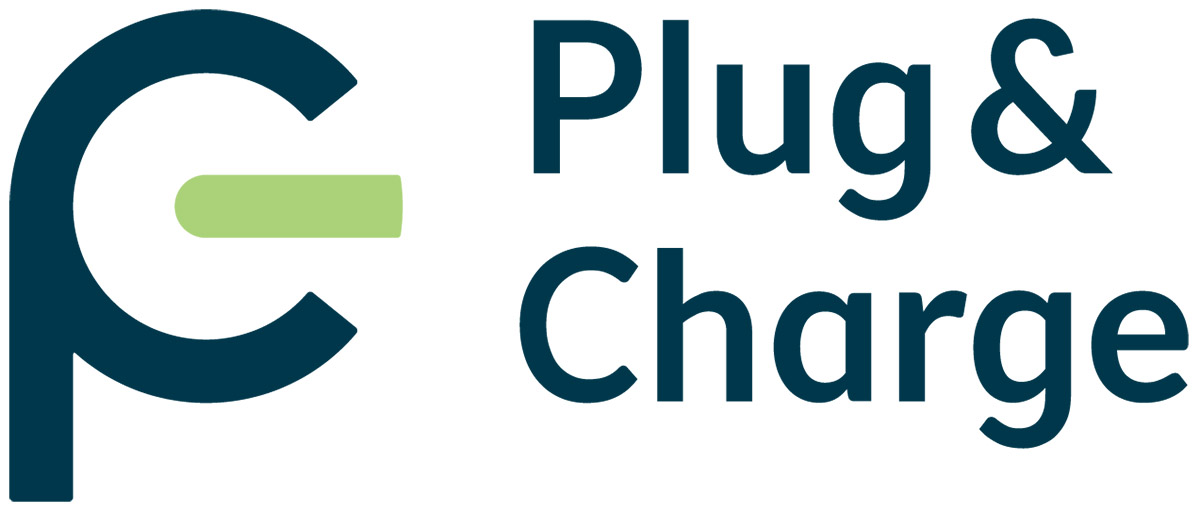 Plug&Charge