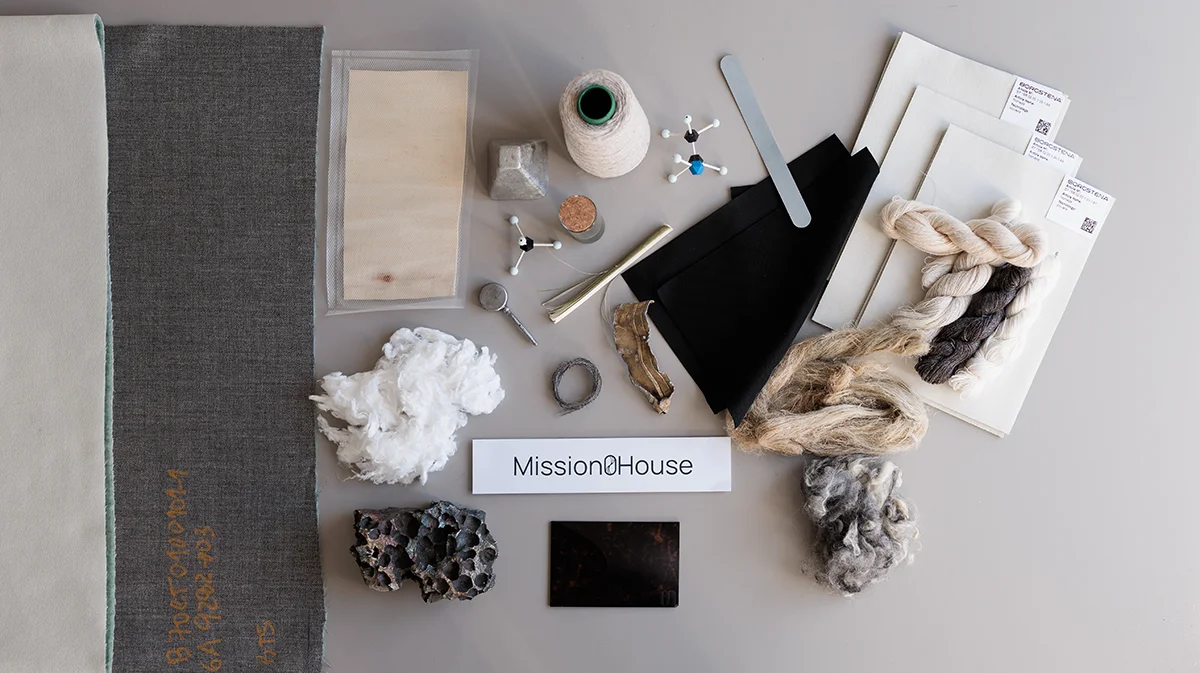 Polestar Sustainability Report 2025