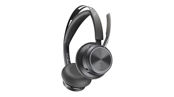 Poly Voyager Focus 2