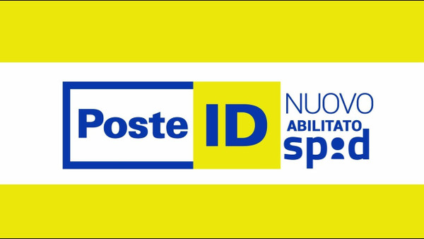 Poste SPID