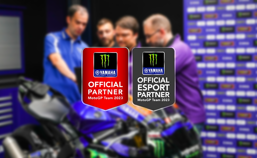 Press-release-yamaha