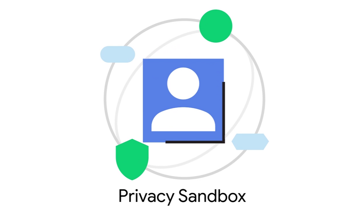 Privacy-Sandbox-for-the-Web