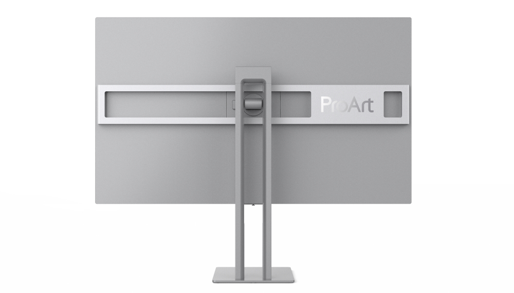 ProArt Display OLED PA32DCM