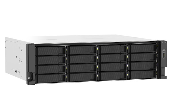 QNAP TS-1673AU-RP
