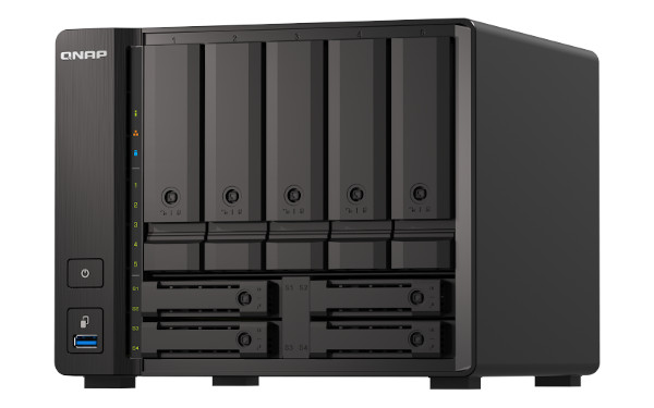 QNAPTS-h973AX