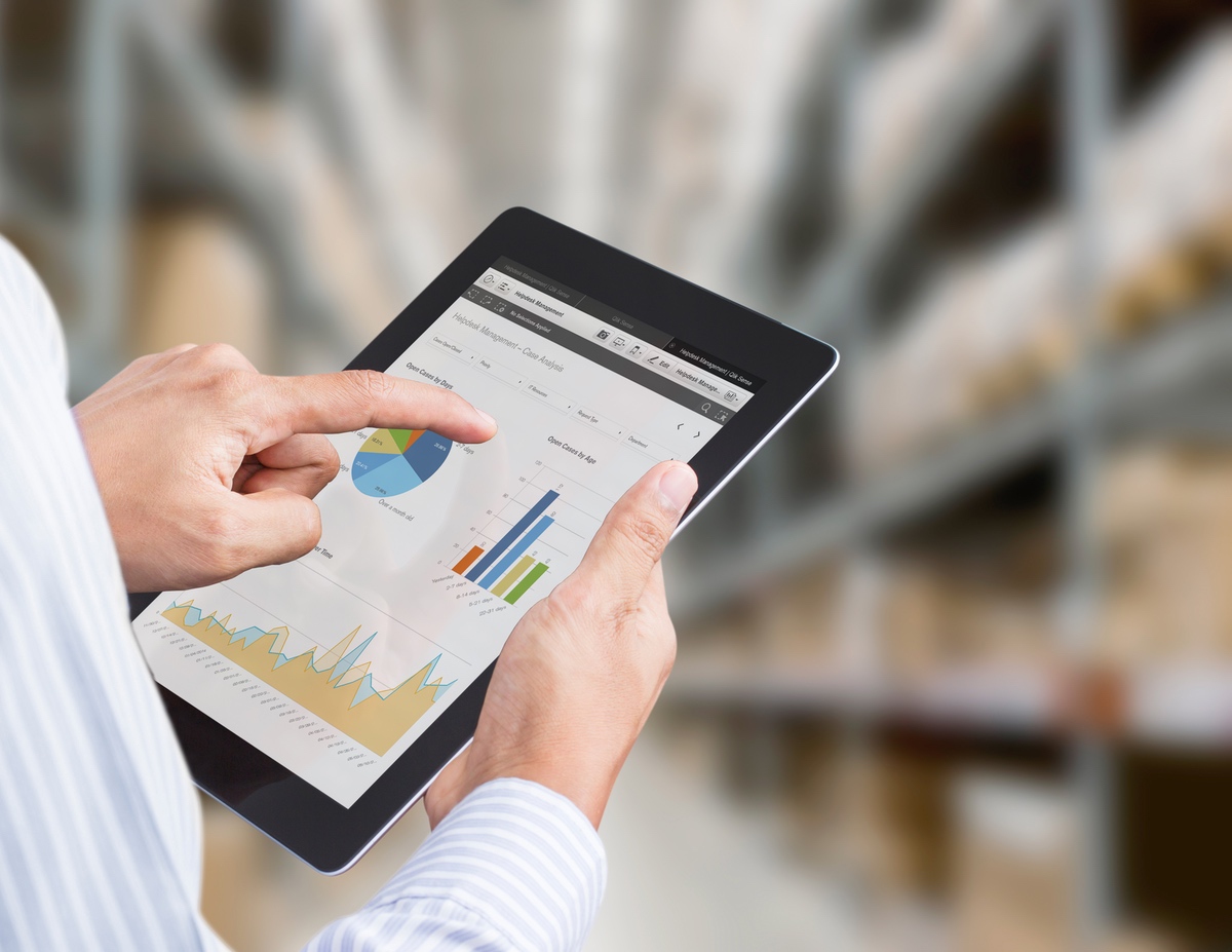 Qlik-2025
