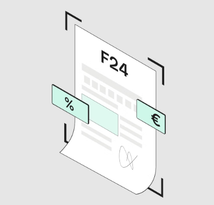 Qonto I24