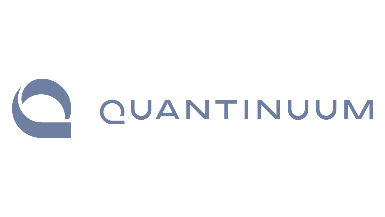 Quantinuum