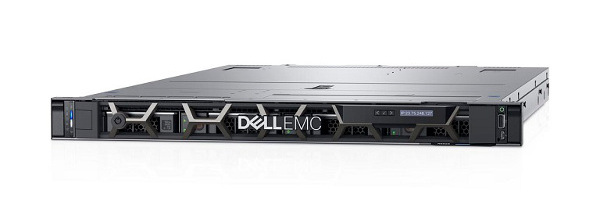 Dell PowerEdge R6525