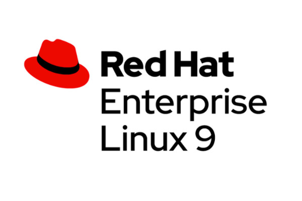 Red Hat Enterprise Linux 9