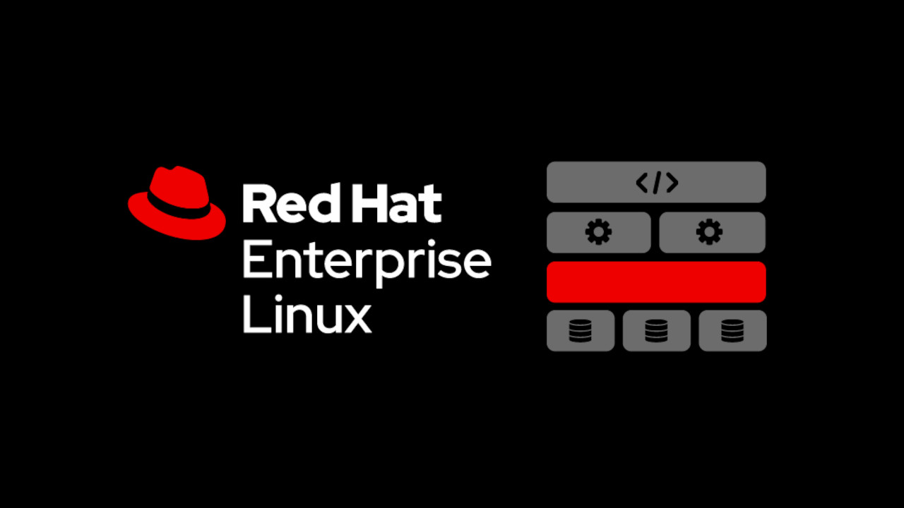 RHEL_AI_720