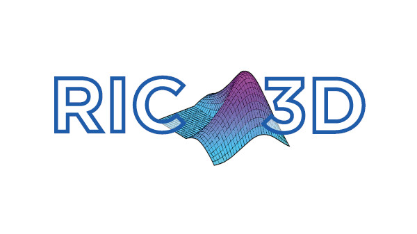 RIC3D
