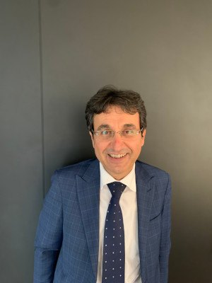Raffaele_Pullo_300
