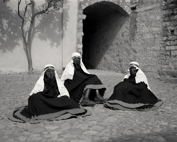 ragusa