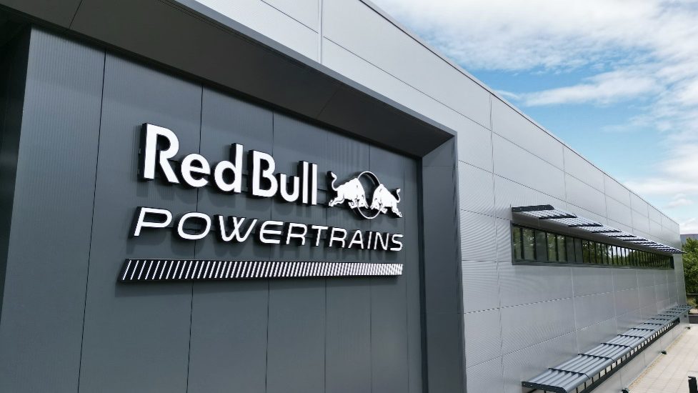 Red-Bull-Powertrains