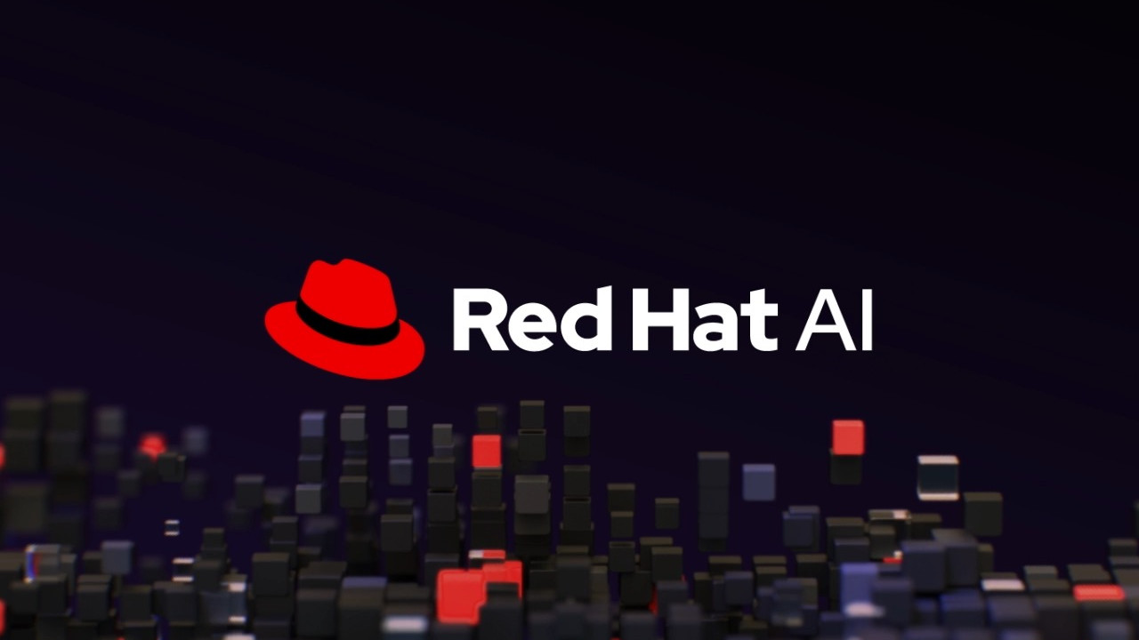 Red_Hat_AI_720.