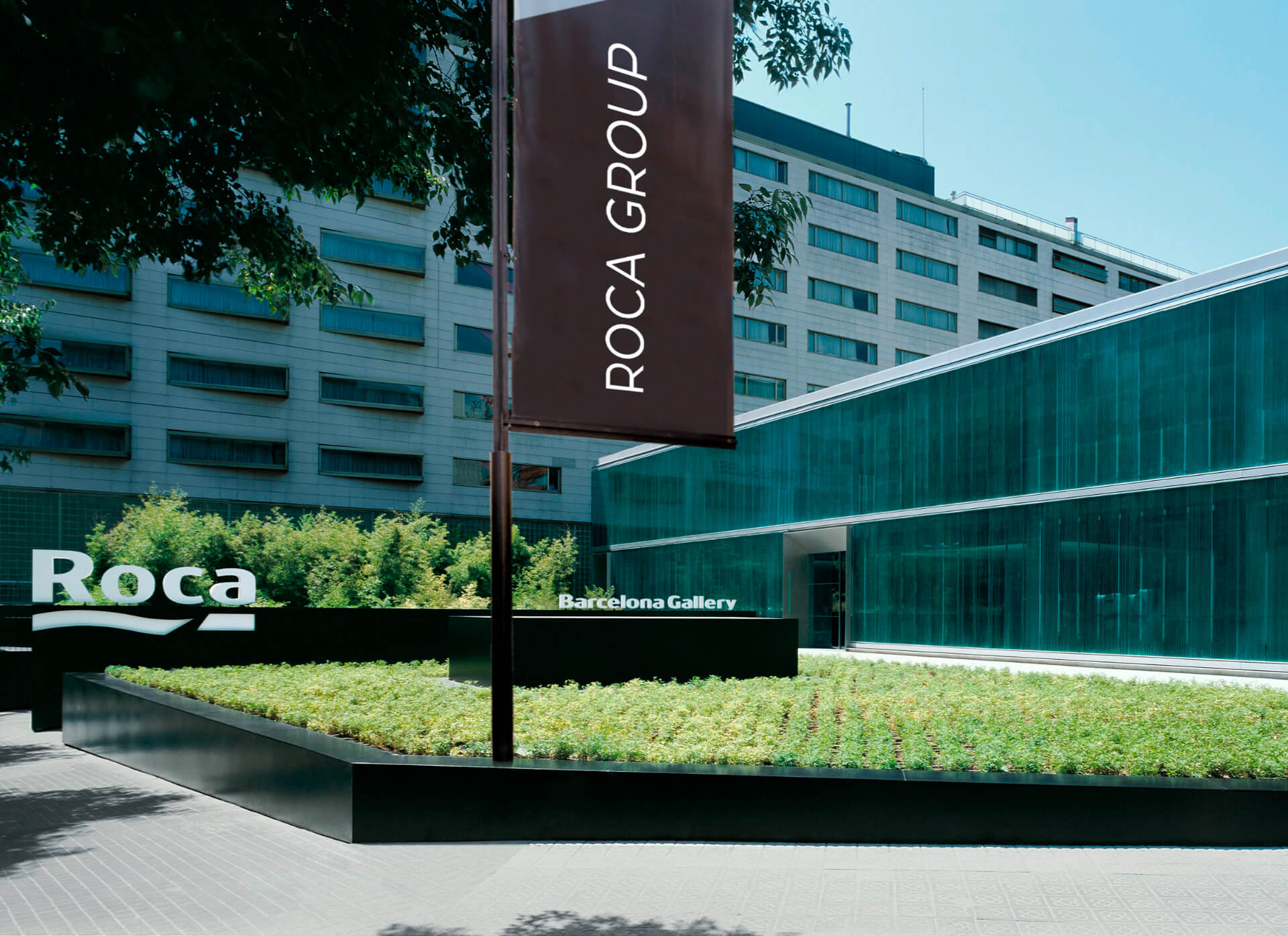 Roca_Barcelona_Gallery_ROCAGROUP