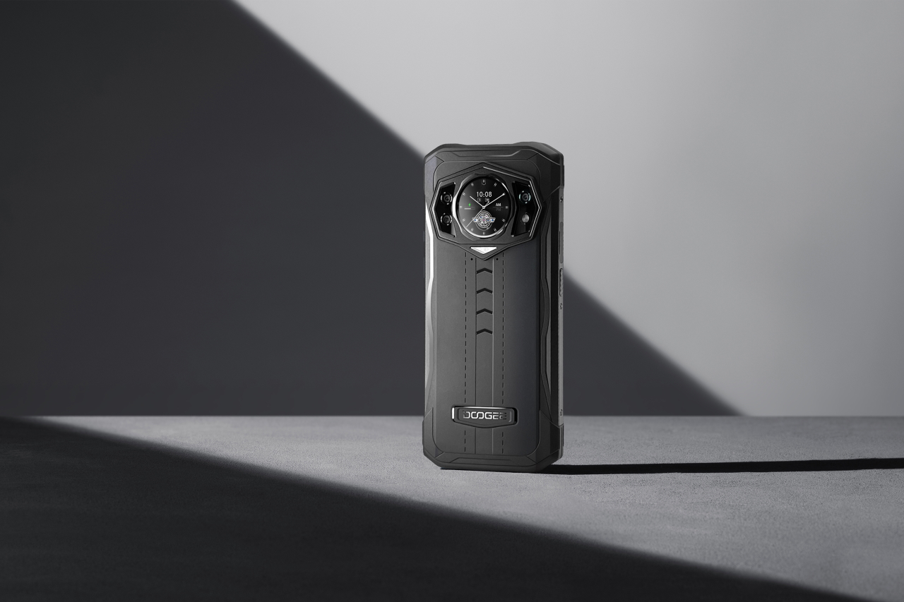 Zune