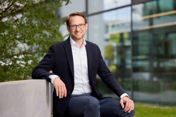 SAP_Executive_Board_2022_Saueressig