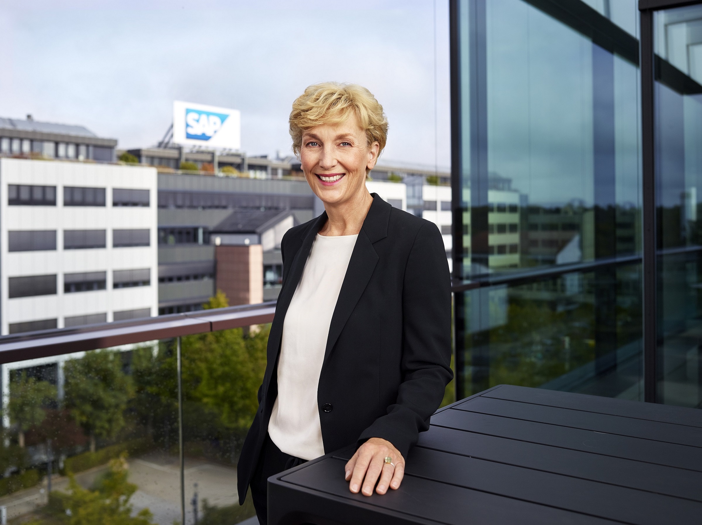 SAP_Executive_Board_Sabine_Bendiek