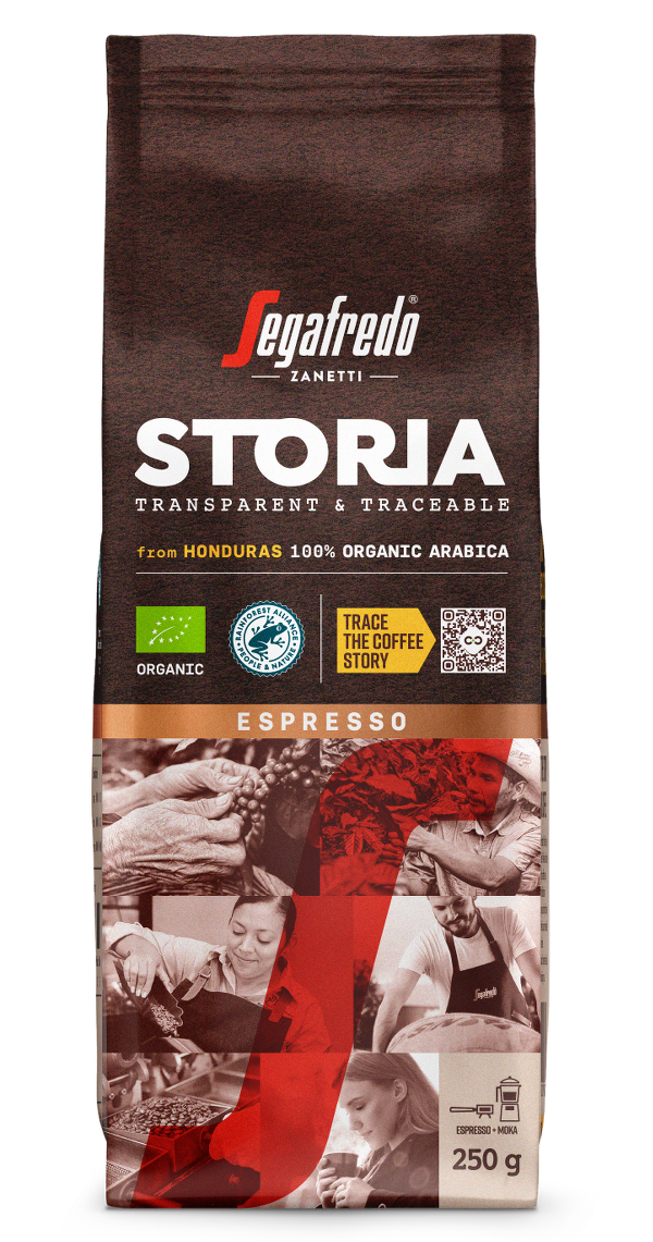 SEG001_BLOCKCHAIN_Espresso_Front_250G