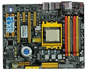 SY-A9N4SLI-FGR.jpg