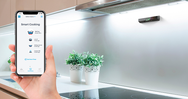 Safera-Sense-app-kitchen