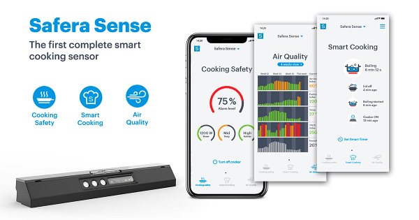 Safera-Sense-phoneandsensor