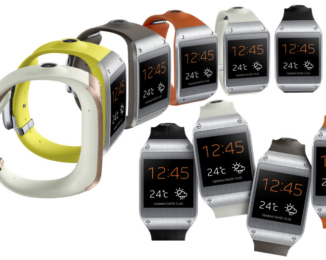 Samsung-Galaxy-Gear.jpg