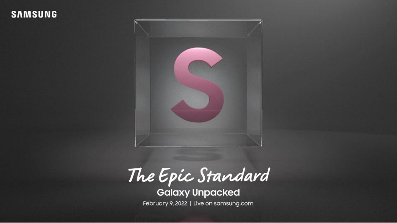 Zune