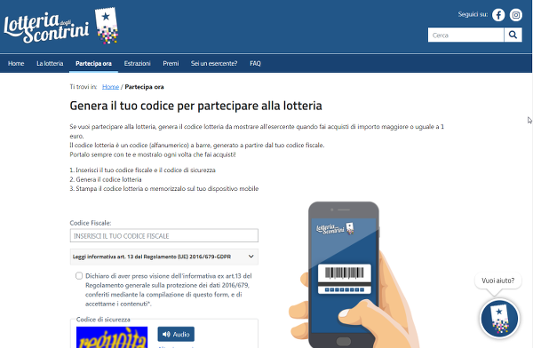Scontirno1