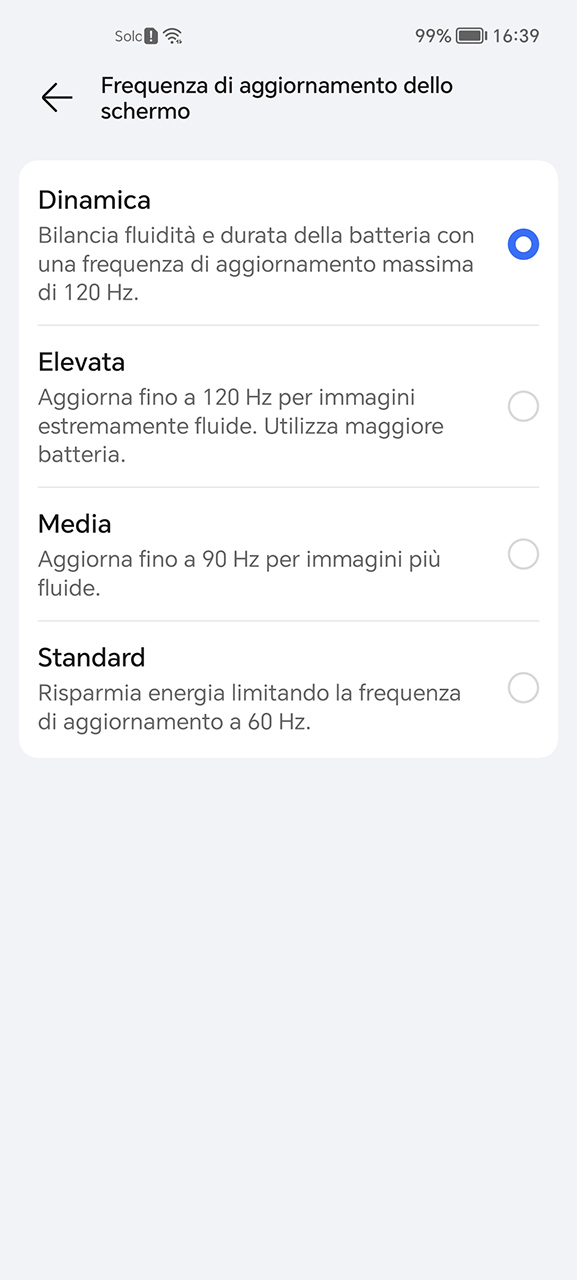 HONOR 90