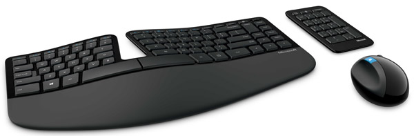 Sculpt-Ergonomic-Desktop_FY14.jpg (20314 bytes)